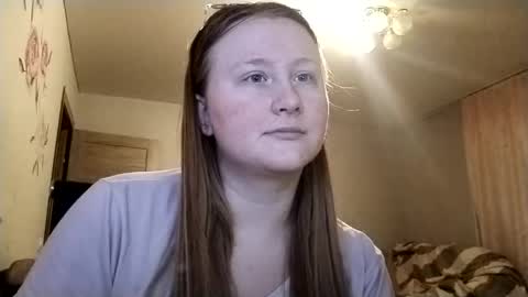 Snapshot of anika_lipps chatting on 11, 6, 2026 Anika online show from 11, 6, 2026