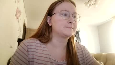 Snapshot of anika_lipps chatting on 26, 6, 2026 Anika online show from 26, 6, 2026