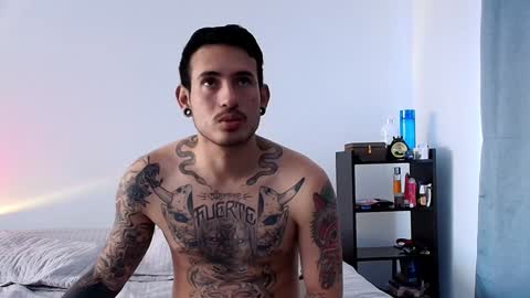 Anika And Lowen Your Thumbs Up Are Super Important For Us  online show from 16, 12, 2024