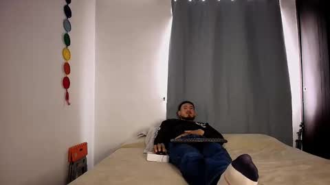 Anika And Lowen Your Thumbs Up Are Super Important For Us  online show from 18, 9, 2025