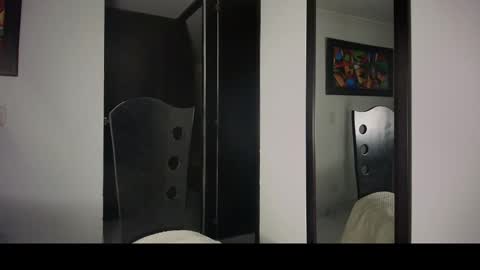 Anika And Lowen Your Thumbs Up Are Super Important For Us  online show from 15, 2, 2026