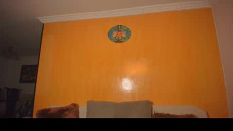 Anika And Lowen Your Thumbs Up Are Super Important For Us  online show from 20, 2, 2026