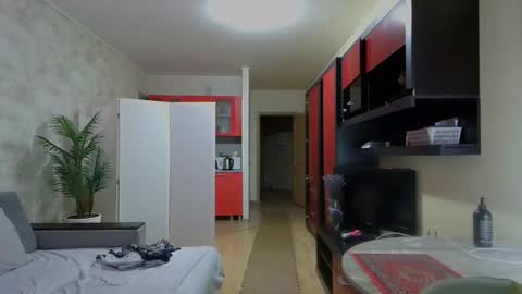 anikabloom online show from 23, 1, 2025