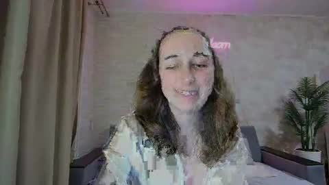 anikabloom online show from 9, 2, 2025