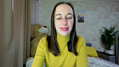 anikabloom online show from 9, 1, 2026