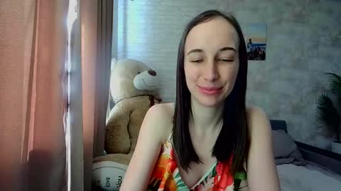 anikabloom online show from 21, 3, 2026