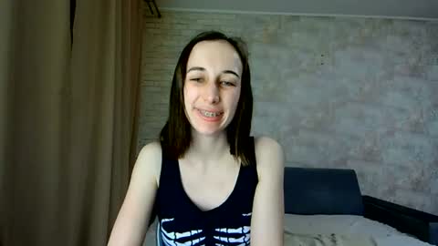 Snapshot of anikabloom chatting on 16, 7, 2026 anikabloom online show from 16, 7, 2026