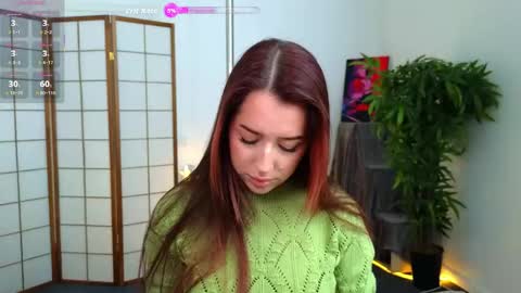 Anika online show from 20, 4, 2026