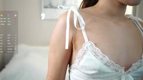 Snapshot of anikanyx chatting on 3, 2, 2026 Sofi online show from 3, 2, 2026