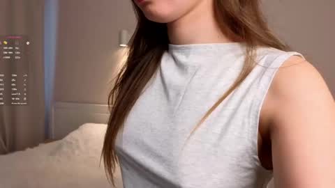 Snapshot of anikanyx chatting on 17, 2, 2026 Sofi online show from 17, 2, 2026