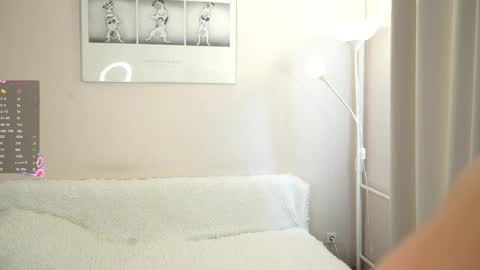 Sofi online show from 8, 4, 2026