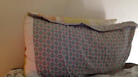 Snapshot of aniketkesari1 chatting on 9, 1, 2026 aniketkesari1 online show from 9, 1, 2026