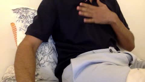 Snapshot of aniketkesari1 chatting on 10, 1, 2026 aniketkesari1 online show from 10, 1, 2026