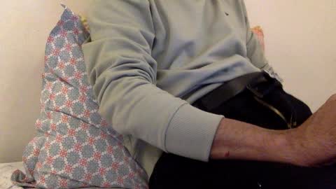 Snapshot of aniketkesari1 chatting on 2, 2, 2026 aniketkesari1 online show from 2, 2, 2026