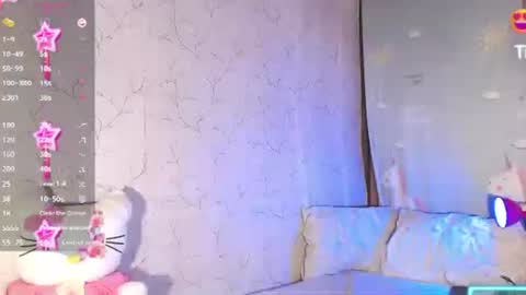 Nikka online show from 29, 5, 2026