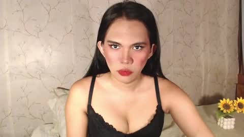 Nikka online show from 28, 6, 2026