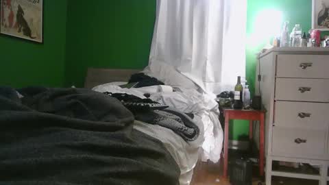 Ani online show from 26, 2, 2026