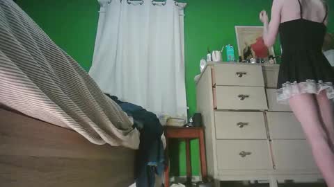 Ani online show from 6, 3, 2026