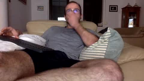 Snapshot of animal_michael chatting on 27, 12, 2024 animal_michael online show from 27, 12, 2024