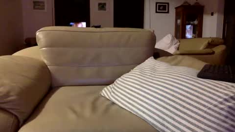 Snapshot of animal_michael chatting on 31, 12, 2024 animal_michael online show from 31, 12, 2024