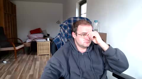 animal_michael online show from 8, 3, 2026