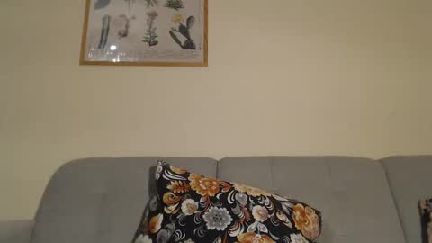 Alice online show from 23, 12, 2024