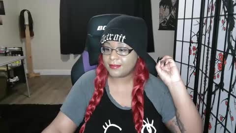 anime_vampires online show from 8, 4, 2026