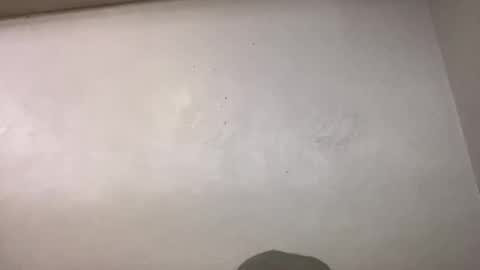 Animeboygirls online show from 17, 10, 2025