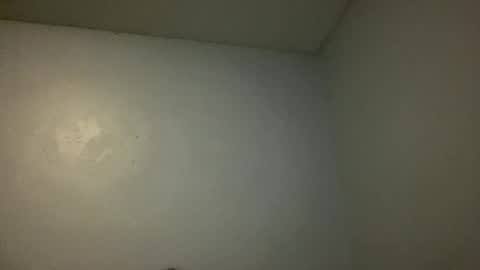 Animeboygirls online show from 10, 11, 2025