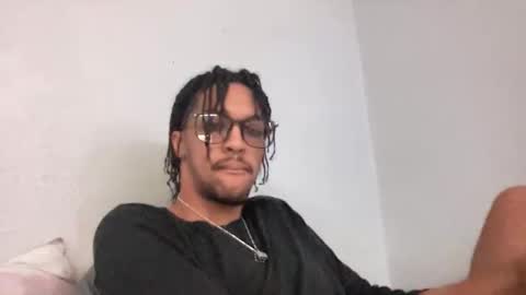 Animeboygirls online show from 6, 1, 2026