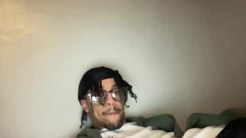 Animeboygirls online show from 16, 2, 2026