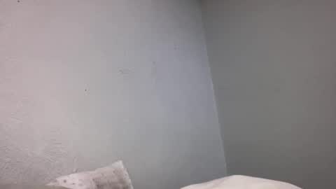 Animeboygirls online show from 22, 4, 2026