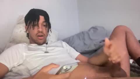 Animeboygirls online show from 27, 4, 2026