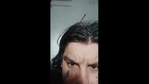 Resident Evil online show from 2, 11, 2025