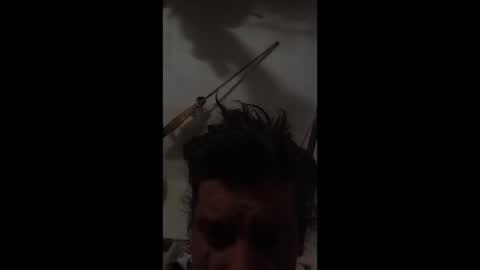 Resident Evil online show from 4, 11, 2025