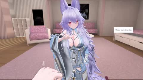 animecutie online show from 12, 3, 2026