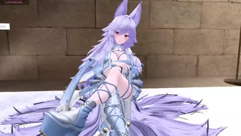 animecutie online show from 24, 4, 2026