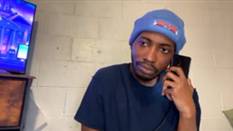 Anime fan online show from 18, 1, 2026