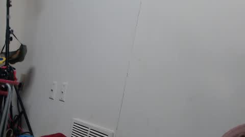 Twitter at animegamergrl. No vids for sale on Chaturbate. online show from 24, 1, 2025