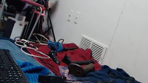 Twitter at animegamergrl. No vids for sale on Chaturbate. online show from 29, 1, 2025