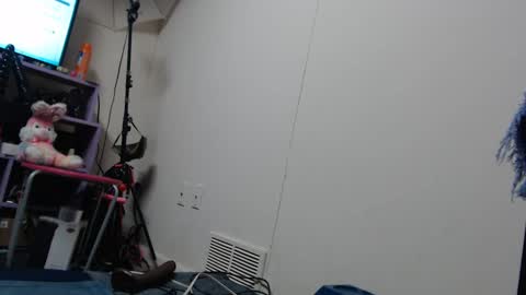 Twitter at animegamergrl. No vids for sale on Chaturbate. online show from 21, 2, 2025