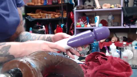 Twitter at animegamergrl. No vids for sale on Chaturbate. online show from 10, 3, 2025