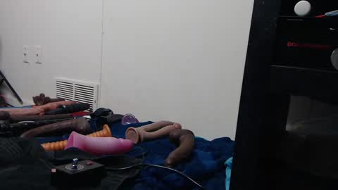 Twitter at animegamergrl. No vids for sale on Chaturbate. online show from 18, 10, 2025