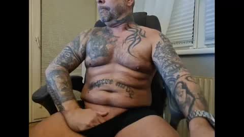 Snapshot of animus6666 chatting on 1, 1, 2025 ANI online show from 1, 1, 2025