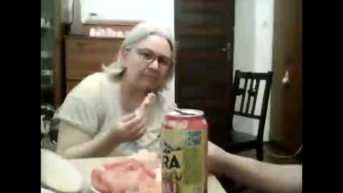 animus987 online show from 3, 4, 2026