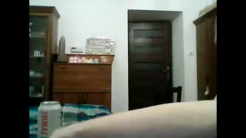 animus987 online show from 14, 4, 2026