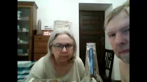 animus987 online show from 16, 4, 2026