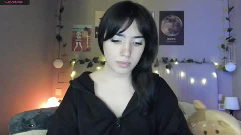 Anisa Moan from LovenseWet from Tip MenuOpen for Private online show from 11, 12, 2024