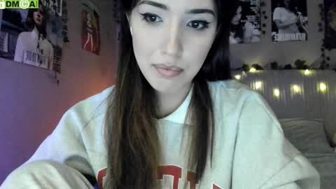 Anisa Moan from LovenseWet from Tip MenuOpen for Private online show from 15, 9, 2025