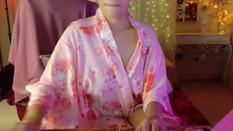 Anisahade online show from 4, 4, 2026